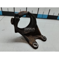 Кронштейн промежуточного вала Toyota Camry V50 (2011 - 2018) 4345733030