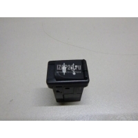 Адаптер магнитолы AUX Toyota Camry V50 (2011 - 2018) 8619042040