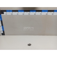 Датчик давления масла Toyota 4 Runner/Hilux Surf (2002 - 2009) 835300E010