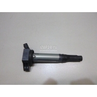 Катушка зажигания Toyota Camry V50 (2011 - 2018) 9091902255