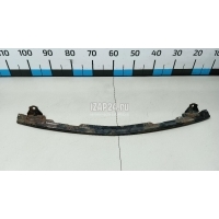 Кронштейн переднего бампера Citroen-Peugeot C-Crosser (2008 - 2013) 7401JX