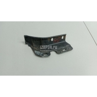 Накладка двери багажника Mitsubishi C-Crosser (2008 - 2013) 5817A047