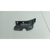 Накладка двери багажника Mitsubishi C-Crosser (2008 - 2013) 5817A048