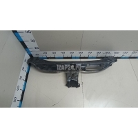 Панель передняя Citroen-Peugeot C-Crosser (2008 - 2013) 7106F4