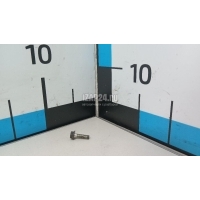 Болт Citroen-Peugeot C-Crosser (2008 - 2013) 6434A7
