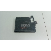 Блок электронный Mitsubishi C-Crosser (2008 - 2013) 7820A055