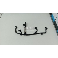 Проводка (коса) Citroen-Peugeot C-Crosser (2008 - 2013) 5969A9