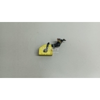 Разъем Mercedes Benz C-Crosser (2008 - 2013) 0475456828