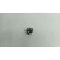 Реле Citroen-Peugeot C-Crosser (2008 - 2013) 6545PC