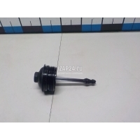 Крышка масляного фильтра VAG Jetta (2011 - 2018) 03L115433