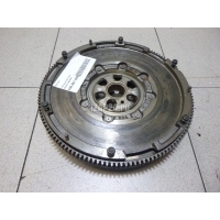 Маховик VAG Touran (2010 - 2016) 03L105266CC