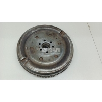 Маховик VAG Touran (2010 - 2016) 03L105266CC