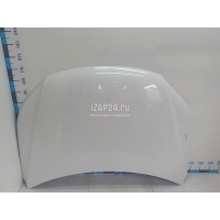 Капот VAG Tiguan (2011 - 2016) 5N0823031D