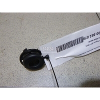 Кронштейн датчика парковки VAG Tiguan (2011 - 2016) 5N0919504B