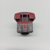 Накладка ручки наружной VAG Jetta (2011 - 2018) 5N0839167BGRU