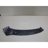Элемент передней панели VAG Tiguan (2011 - 2016) 5N0805931B