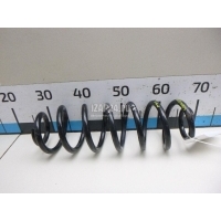 Пружина задняя Bilstein Tiguan (2011 - 2016) 36199662