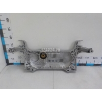 Балка подмоторная VAG Tiguan (2011 - 2016) 3C0199313BB