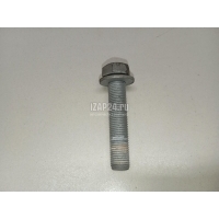 Болт VAG Tiguan (2011 - 2016) N10558002
