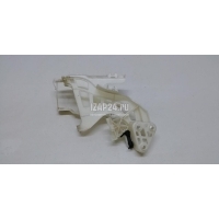 Кронштейн (сопут. товар) VAG Tiguan (2011 - 2016) 5N0837867B