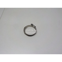 Хомут металлический VAG Sharan (2004 - 2010) N10518801