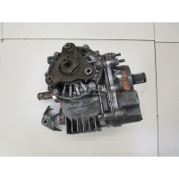 Коробка раздаточная VAG Tiguan (2011 - 2016) 0AU409053T