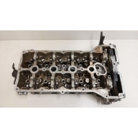 Головка блока Ssang Yong Actyon New/Korando C 2010 1720100520