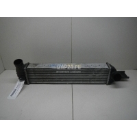 Интеркулер Actyon New/Korando C 2010 2371034900