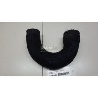 Патрубок интеркулера Ssang Yong Actyon New/Korando C 2010 2381334100