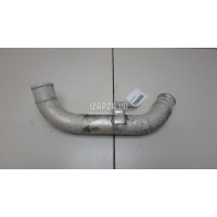 Патрубок интеркулера Ssang Yong Actyon New/Korando C 2010 2361034200