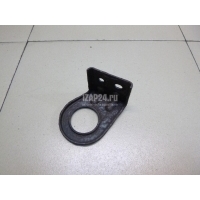 Кронштейн радиатора Ssang Yong Actyon New/Korando C 2010 2133034005