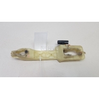 Кронштейн ручки Ssang Yong Actyon New/Korando C 2010 7244234000