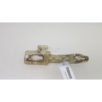 Кронштейн ручки Ssang Yong Actyon New/Korando C 2010 7345234000