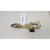 Кронштейн ручки Ssang Yong Actyon New/Korando C 2010 7245734011