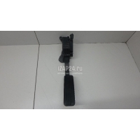 Педаль газа Ssang Yong Actyon New/Korando C 2010 2055034000