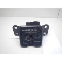 Замок багажника Ssang Yong Actyon New/Korando C 2010 7141034001