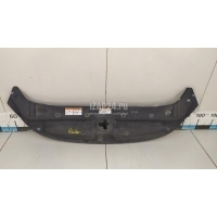 Кожух замка капота Ssang Yong Actyon New/Korando C 2010 7879534300