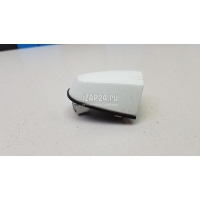 Накладка ручки наружной Ssang Yong Actyon New/Korando C 2010 7245334000WAA