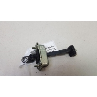 Ограничитель двери Ssang Yong Actyon New/Korando C 2010 7125034001