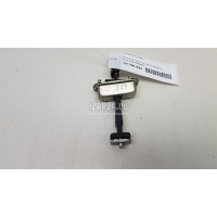 Ограничитель двери Ssang Yong Actyon New/Korando C 2010 7125034001