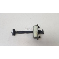 Ограничитель двери Ssang Yong Actyon New/Korando C 2010 7136034001