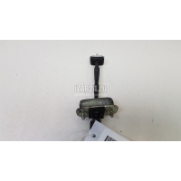 Ограничитель двери Ssang Yong Actyon New/Korando C 2010 7135034001