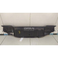 Пыльник двигателя Ssang Yong Actyon New/Korando C 2010 4081034000