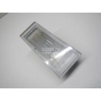 Фонарь подсветки номера Ssang Yong Actyon New/Korando C 2010 8384134001