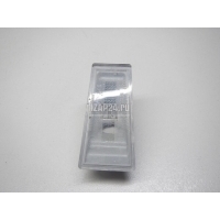 Фонарь подсветки номера Ssang Yong Actyon New/Korando C 2010 8384134001