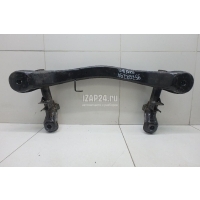 Балка задняя Ssang Yong Actyon New/Korando C 2010 4050034001