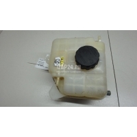 Бачок расширительный Ssang Yong Actyon New/Korando C 2010 2161034001