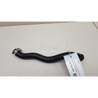 Патрубок Actyon New/Korando C 2010 6712030020
