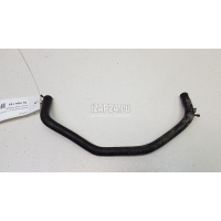 Патрубок Ssang Yong Actyon New/Korando C 2010 2143334020
