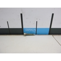Болт Ssang Yong Actyon New/Korando C 2010 9715806351